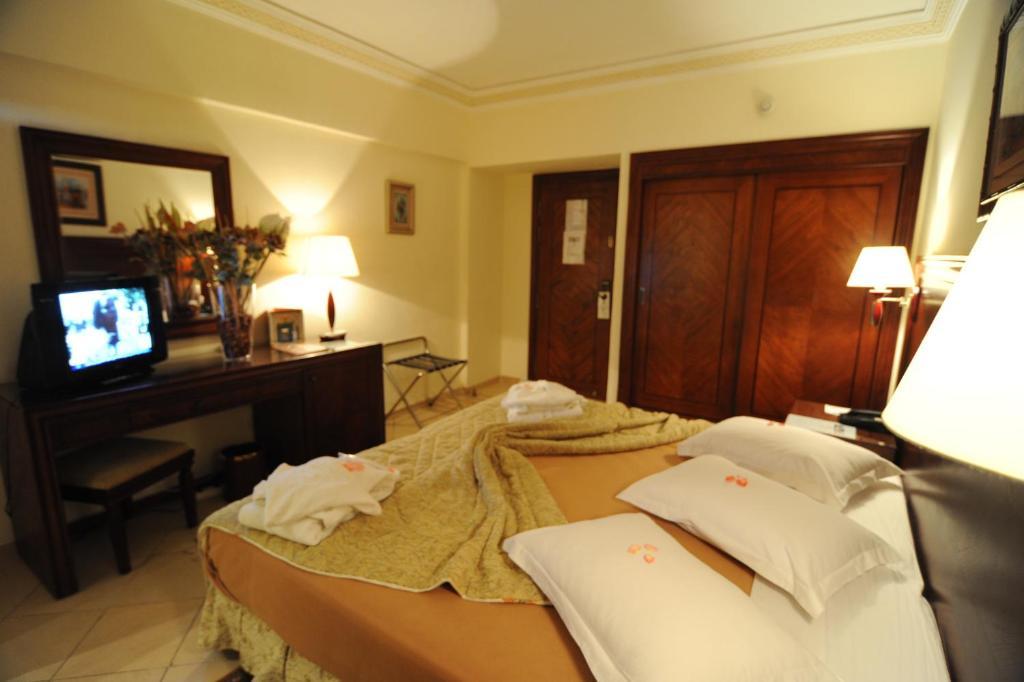 Mogador Express Gueliz Hotel Marrakesh Cameră foto